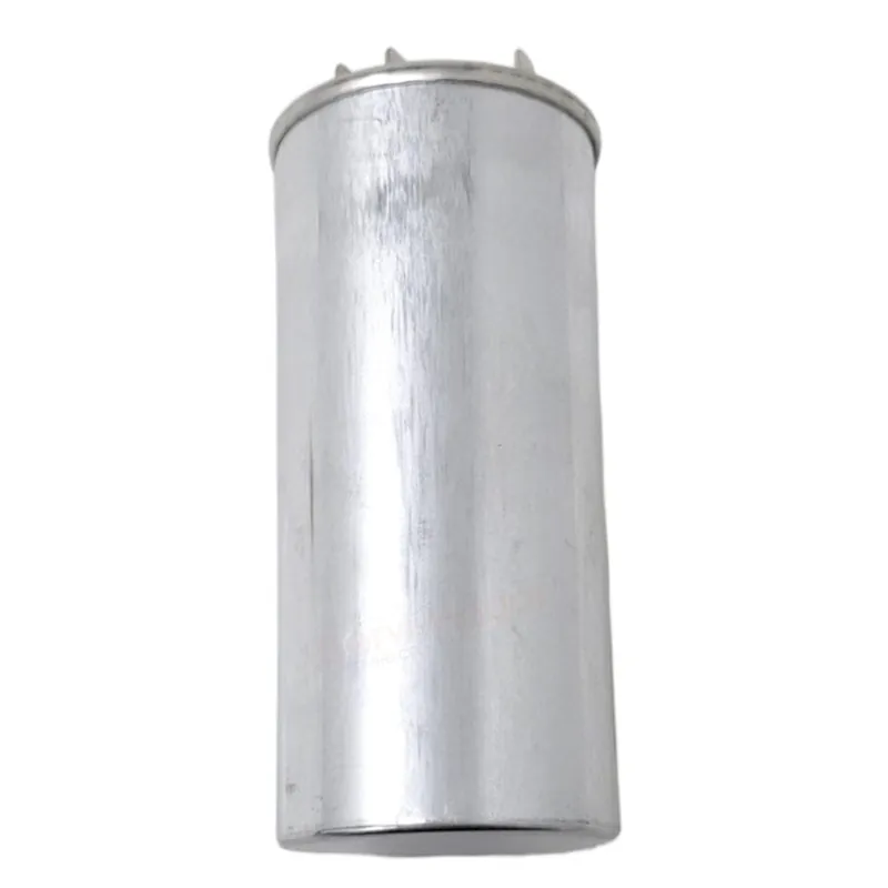 Últimas Unidades Condensador Aire Acondicionado 40 + 2.5 µF 450V