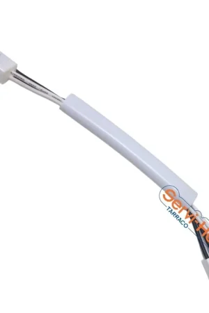 Ordena Ya Fusible Termico Frigorifico BEKO GRUNDIG. 4919820100