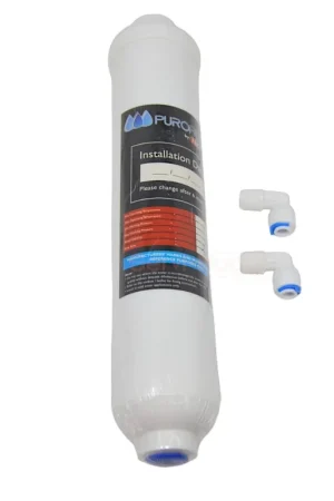 Filtro de Agua Frigorífico Compatible WHIRLPOOL 481281718629 Precio Bajo