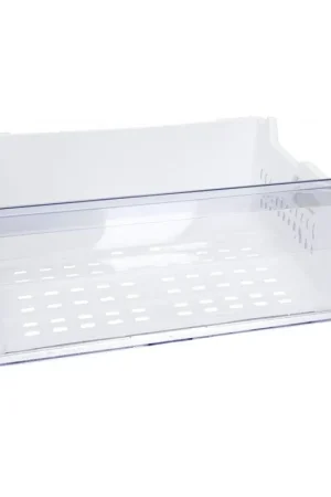 Cajón Inferior Congelador BEKO 4616080300 Precio De Oferta