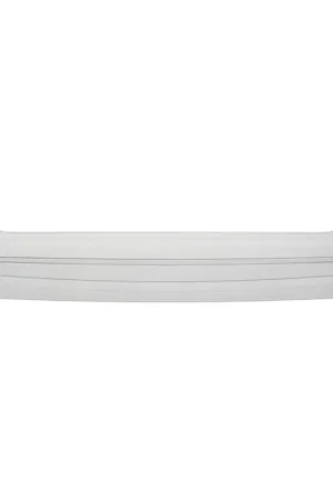 Stock Limitado Estante Medio Frigorífico ARISTON INDESIT C00272782