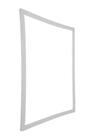 Junta puerta congelador LG ADX73591402 Bestseller