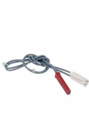 Fusible Termico Frigorifico BALAY. 10024678 Promoción