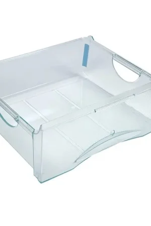 Cajon Congelador Liebherr 412 x 153 x 160 mm. 9791296 Precio Rebajado