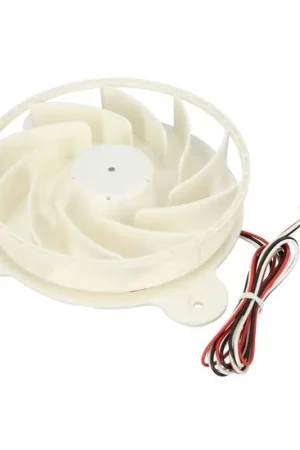 Motor Ventilador Frigorifico SAMSUNG. DA31-00334D Precio Reducido