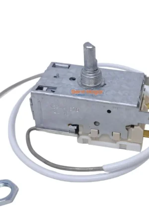 Termostato Frigorifico LIEBHERR K59S1878. 6151813 Mejor Precio