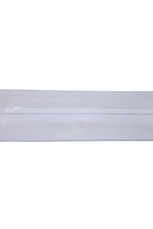 Comprar En Línea Estante Superior Puerta Frigorifico VESTEL 42145610