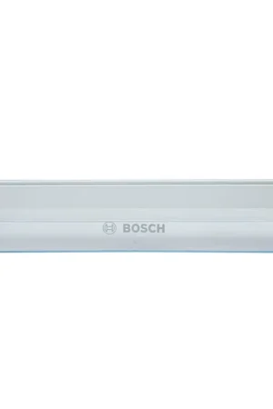 Estante Botellero Frigorifico BOSCH 00746691 Rebajas