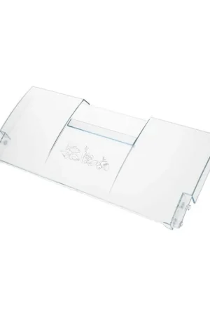 Puerta Congelador Superior BEKO. 4551630200 Mejor Precio