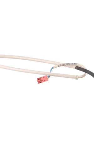 Sonda Termica BALAY BOSCH SIEMENS 00617393 Compra Hoy
