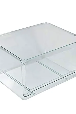 Cajon Verdura Frigorifico Liebherr 9290106 Descuento