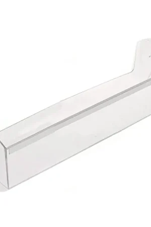 Promoción Exclusiva Estante Botellero Inferior Frigorifico LG. MAN62268506