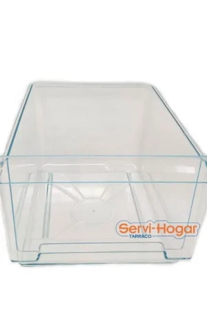 Promoción Exclusiva Cajon Verdura Frigorífico LIEBHERR 9290016