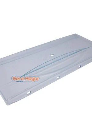 Tapa Cajon Congelador LIEBHERR 9791810 Descuento