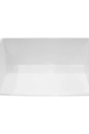 Compra Hoy Cajon Inferior Congelador LIEBHERR 9791162