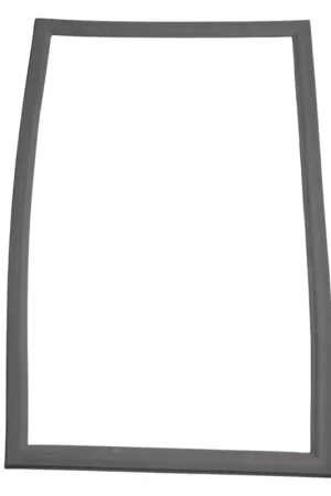 Económico Junta Puerta Frigorifico BOSCH SIEMENS 20000192
