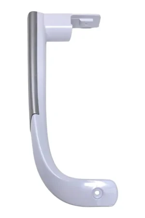 Precio De Fábrica Tirador Frigorifico Superior BEKO 4326391000