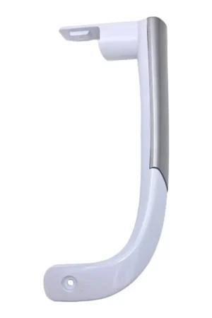 Precio De Fábrica Tirador Frigorifico Inferior BEKO 4326390500