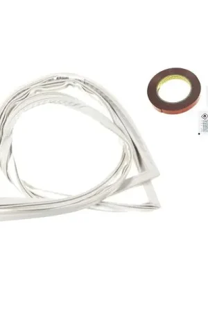 Burlete Frigorifico Liebherr 523 x 998 mm 7111030 + adhesivo Súper Precio