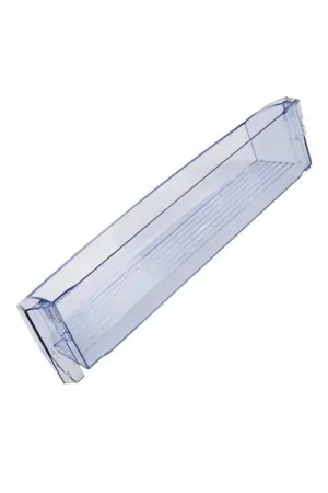 Certificado Estante Botellero AEG ELECTROLUX 2081166064