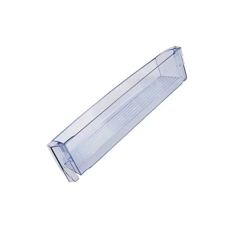 Certificado Estante Botellero AEG ELECTROLUX 2081166064