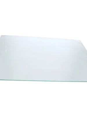 Estante Cristal ELECTROLUX 2426294282 Rebajas