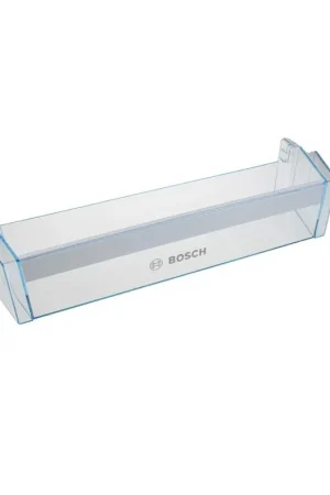 Estante Botellero Frigorifico BOSCH 00704751 Barato