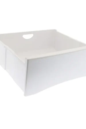 Cajon Congelador EDESA ASPES 448 x 410 x 140 F19A013A1 Certificado