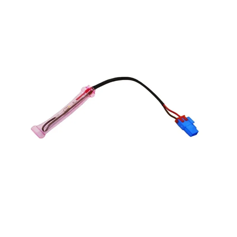 Fusible Termico Para Samsung DA47-00138F Oferta De Temporada