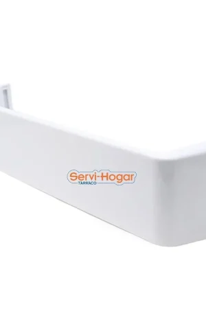 Botellero Frigorifico BALAY LYNX 11028443 Entrega Rápida