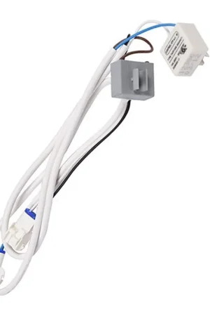 Fusible Interruptor Termico ELECTROLUX 2426484172 Venta Final