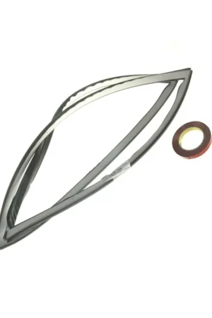 Disponible Ahora Burlete Frigorifico Liebherr 7111068 + cinta adhesiva