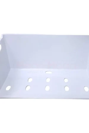 Garantía De Devolución De Dinero Cuerpo Cajón Inferior Congelador FAGOR AS0012595