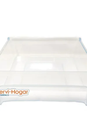 Cajon Verdura LIEBHERR 7432960 Pago Seguro