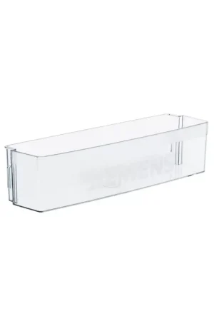 Oferta De Temporada Estante Botellero Frigorifico SIEMENS 00353093