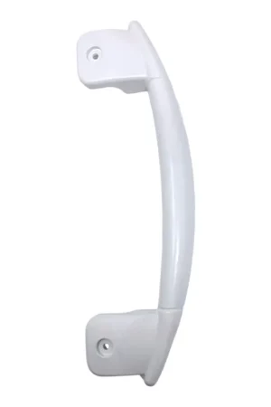 Últimas Unidades Tirador Frigorifico BRAND FAGOR F86X001A8