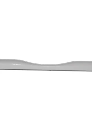 Precio Rebajado Perfil Trasero Estante Cristal BEKO 4815800100 - C00894230