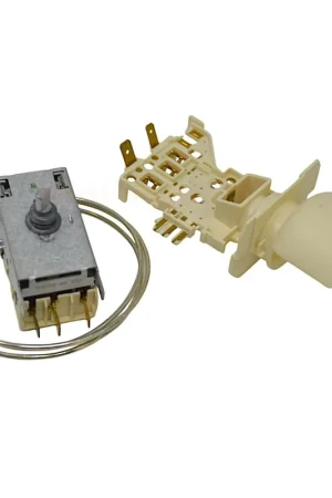 Termostato Frigorifico IGNIS WHIRLPOOL 481228238175 Ordenar Ahora Mismo