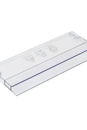 Tapa Abatible Congelador BEKO 5906370600 Certificado