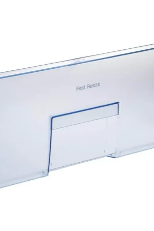 Tapa Puerta Congelador BEKO 4332060300 Compra Ahora