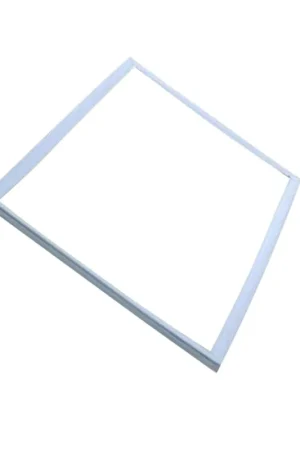 Devolución Gratuita Junta Puerta Frigorifico ELECTROLUX 2248007144