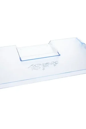 Puerta Superior Congelador BEKO 4332060400 - 4332060472 Promoción Exclusiva