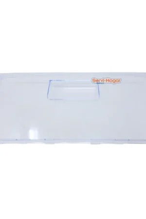 Tapa Cajon Frigorifico Inferior BEKO 4925141972 - 4925141900 Mejor Precio