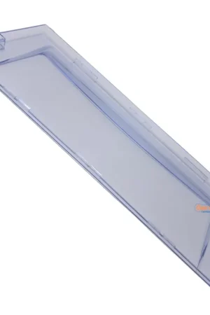 Compra Ahora Puerta Abatible Congelador VESTEL 42000378