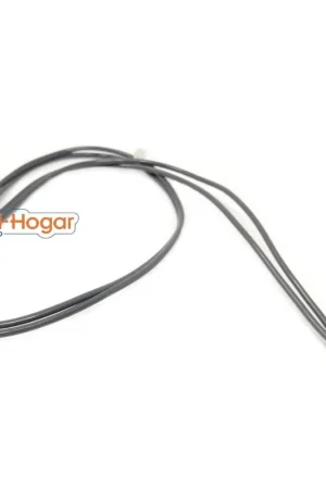 Fusible Térmico Frigorífico BOSCH 12030452 Garantía De Devolución De Dinero