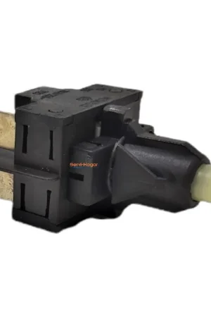 Económico Interruptor Bipolar Frigorifico ASPES EDESA FAGOR F92J000B0