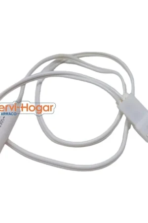 Promoción Sonda Temperatura Frigorifico PANASONIC CNRAG-163190