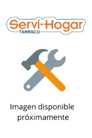 Motor Ventilador Frigorifico FAGOR FH4G003A4 Imprescindible (Must-Have)