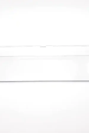 Imprescindible (Must-Have) Tapa Estante Superior Frigorífico BEKO 5705890200