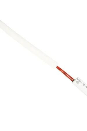 Imprescindible (Must-Have) Fusible Termico Frigorífico VESTEL 32029717